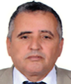 Directeur de l'ENSA de Marrakech - Docteur Youssef Ouknine