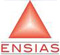 JNS - Ecole Nationale Suprieur dInformatique et dAnalyse des Systmes (ENSIAS)